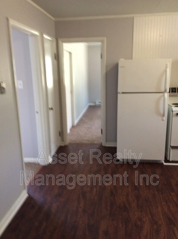 Foto del edificio - 5808 Fountain Rd