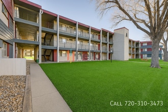 Building Photo - 45 Bonnymede Rd