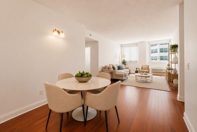 Foto del edificio - 311 Washington St