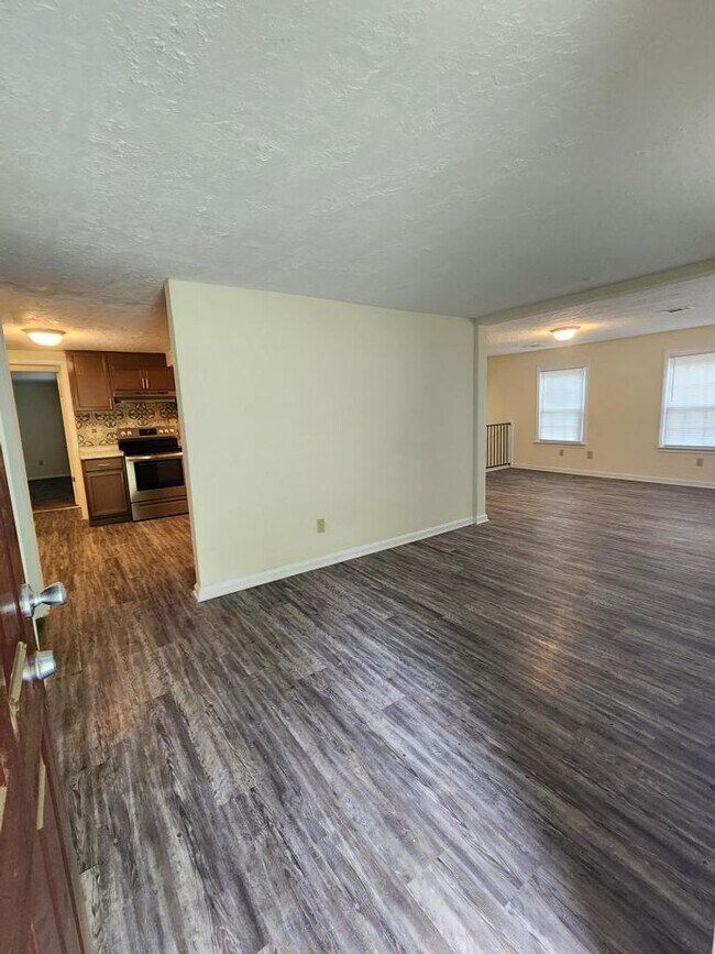 Foto del edificio - Nice House for Rent in South Augusta!