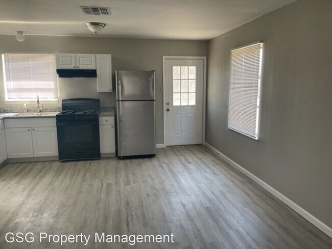 Building Photo - 3 br, 1 bath House - 206 Marmok Ave