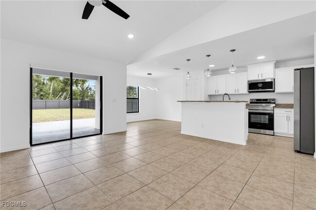 Foto del edificio - 1601 SW 12th Terrace