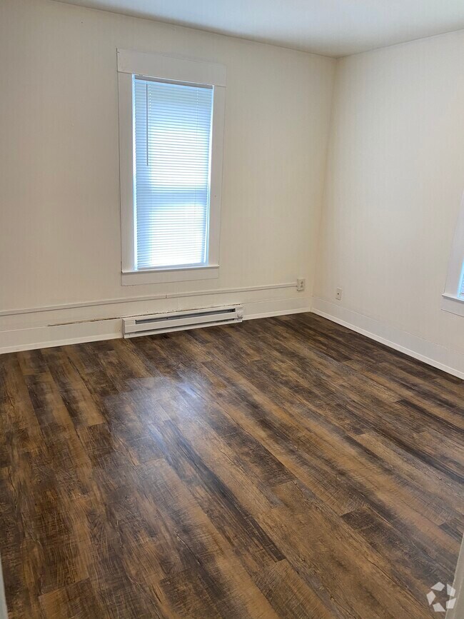 Downtown Eau Claire Apartments for Rent Eau Claire, WI 230 Rentals