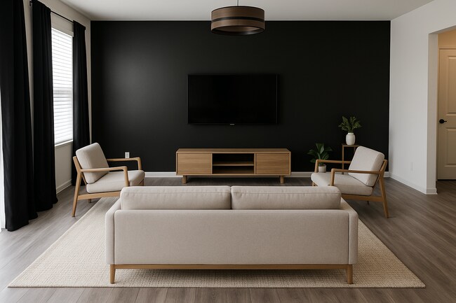 Foto del edificio - 13105 Suncreek Ter