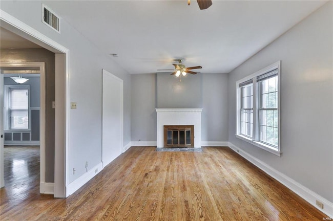 Building Photo - 4512 Westminster Pl