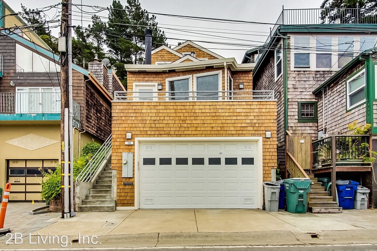 Primary Photo - 2 br, 2 bath House - 153 Lake Street