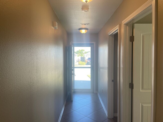 Foto del edificio - Gulf Breeze Living