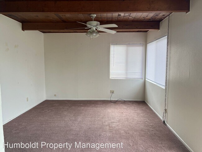Building Photo - 3 br, 1 bath House - 1757 Cecil Avenue