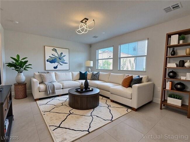 Foto del edificio - 901 Jigglypuff Pl