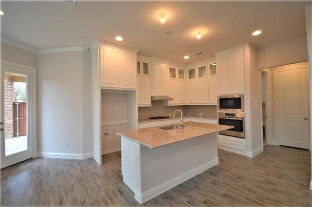 Building Photo - 1078 James Ct