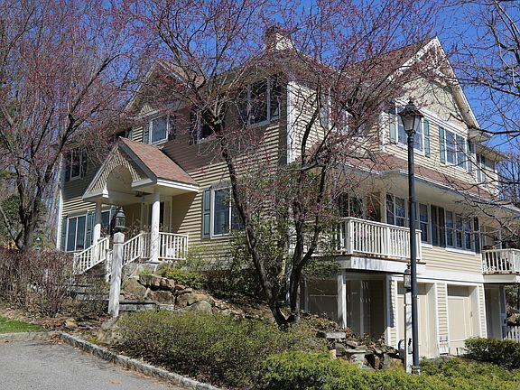 Building Photo - 12 Alder Way