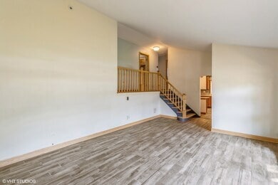 Foto del edificio - 3123 Patton Dr