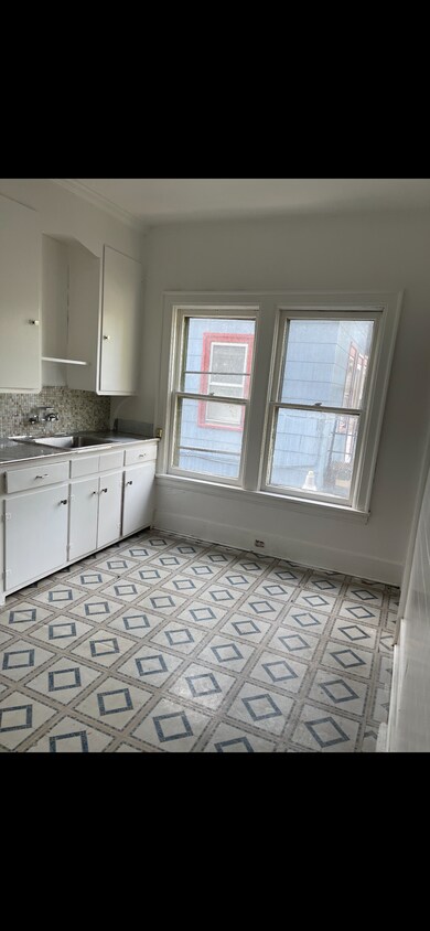 Building Photo - 201 Norwood Ave