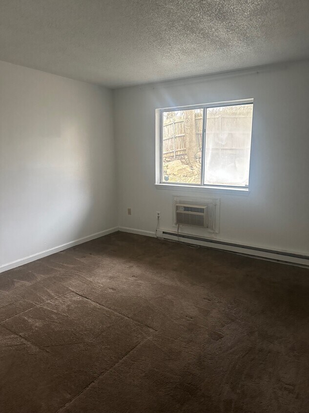 Foto principal - 133 Hamden Ave