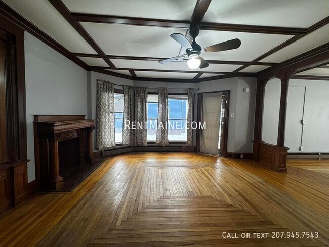 Foto del edificio - 6 Summer St