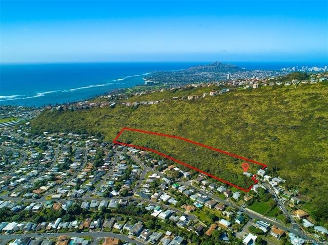 Foto principal - 630 Aipuni St