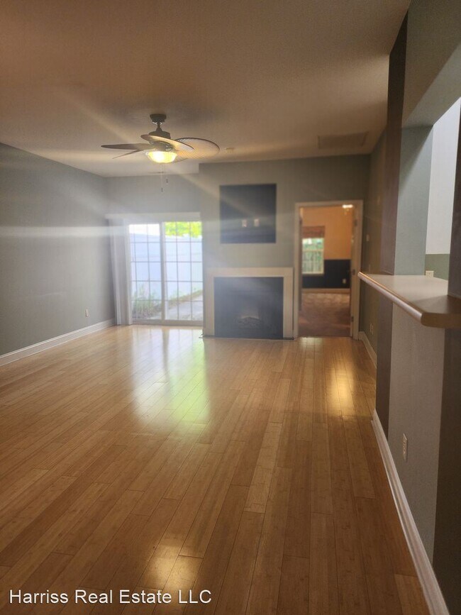 Foto del edificio - 2 br, 2 bath House - 1534 Honey Bee Lane