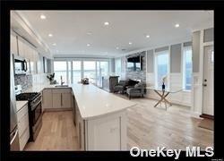 Foto del edificio - 61 Orchard Beach Blvd