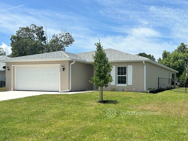 Building Photo - 25277 Estrada Cir