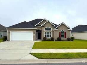 Building Photo - 462 Levanto Rd