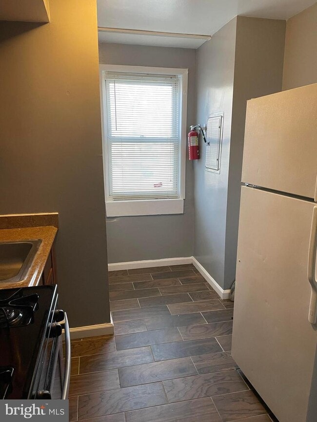 540154035403 Dix St NE, Washington, DC 20019 House Rental in