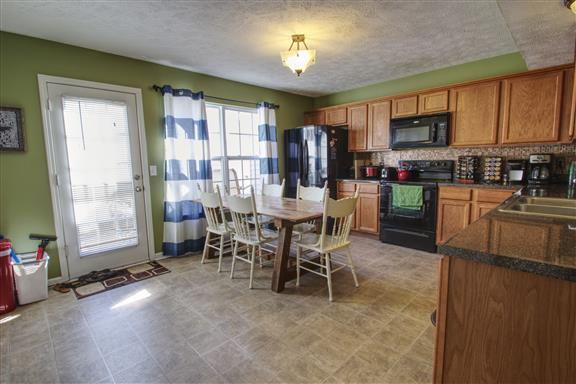 Building Photo - 2021 Victory Gallop Ln