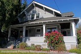 Primary Photo - 1228 S 3rd St