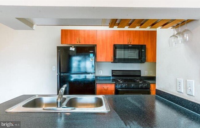 Building Photo - 19629 Galway Bay Circle