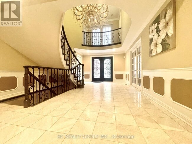 Building Photo - 376 Banbury Rd