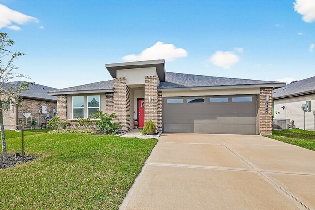 Building Photo - 29422 Paytons Park Ct