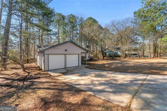 Building Photo - 1287 Briar Ridge Ln