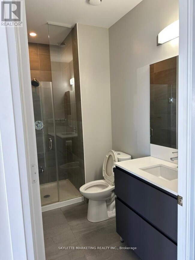 Photo du bâtiment - 15 Water Walk Dr