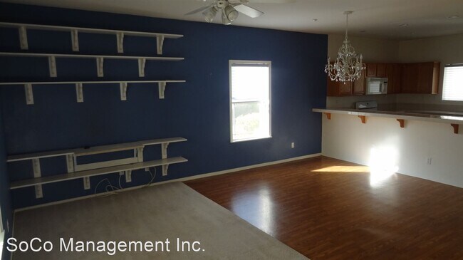 Building Photo - 3 br, 2.5 bath House - 53 Orangewood Court