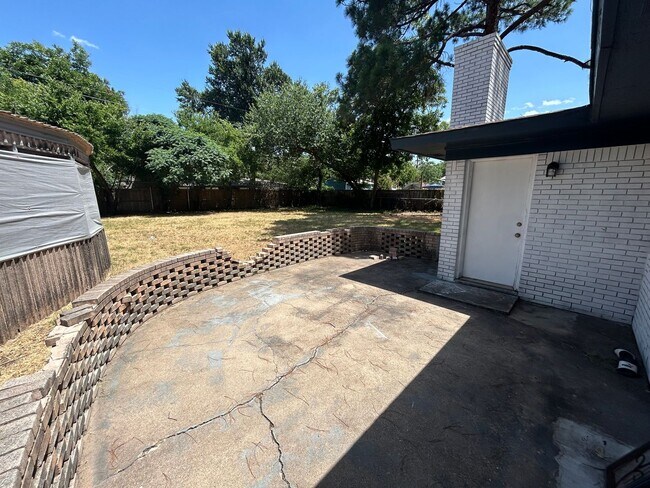 Foto del edificio - Location....Location....Location....