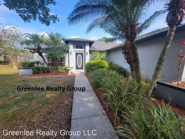 Building Photo - 3 br, 2 bath House - 4201 Parkway blvd