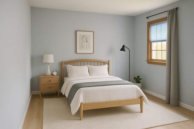 Building Photo - 38 Lancelot Ln