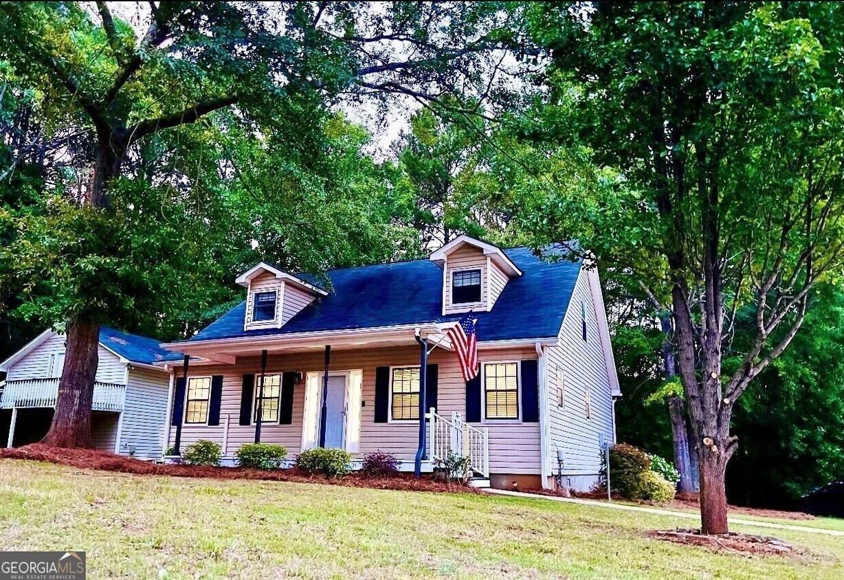 Primary Photo - 410 Invector Ct