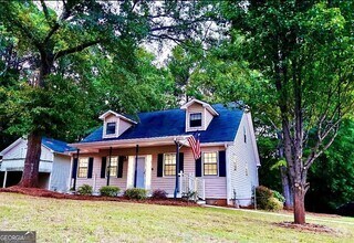 Building Photo - 410 Invector Ct