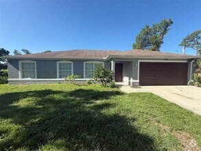 Building Photo - 5747 Jessamine Ave