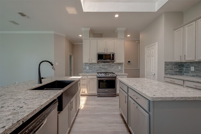 Foto del edificio - 14323 Floret Estates Ct