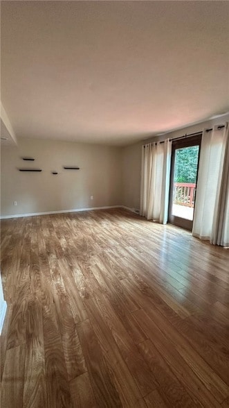 Building Photo - 40 Freedom Dr N