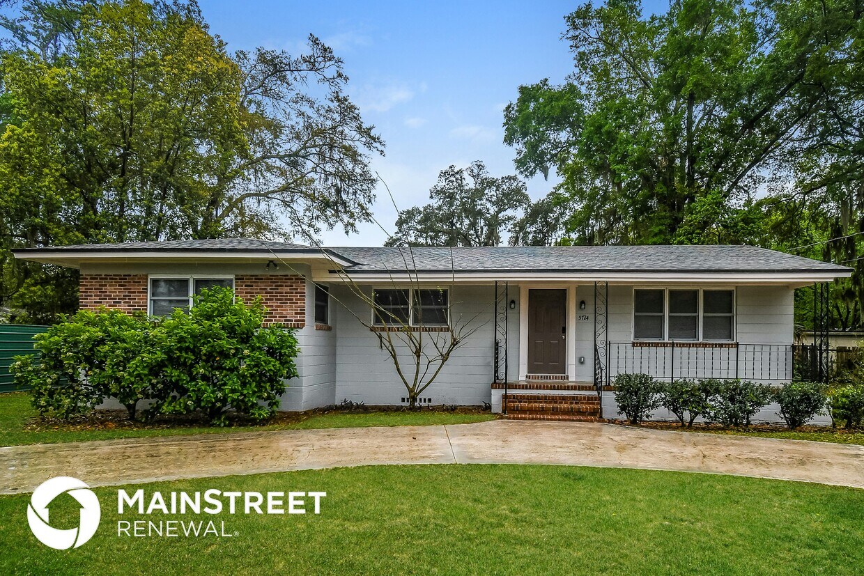 Foto principal - 5724 94th St