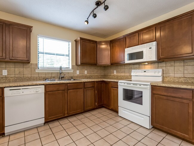 Foto del edificio - Hidden Gem