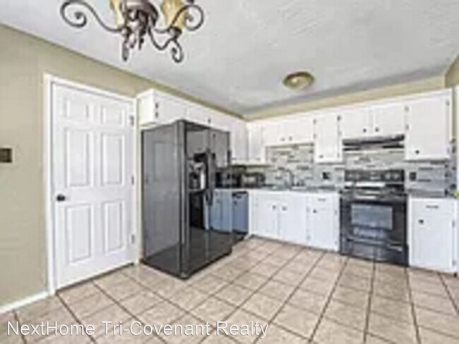 Building Photo - 3 br, 2 bath House - 4104 SW Rolling Hills