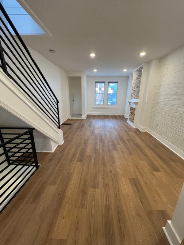 Photo - 3025 N 21st St Townhome