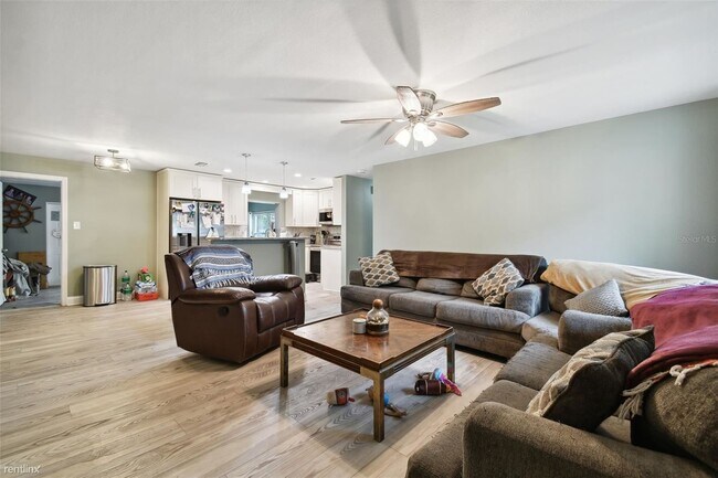 Building Photo - 4 br, 2 bath House - 2199 R Nolan Drive