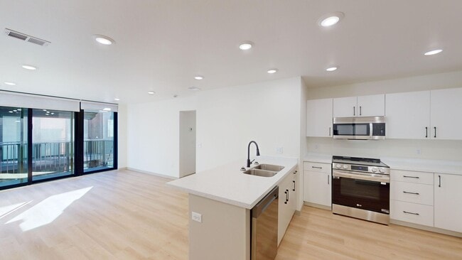 Interior Photo - Briarwood Reserve Apartments