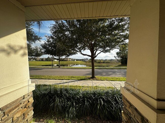 Building Photo - 5567 Cypress Hill Rd