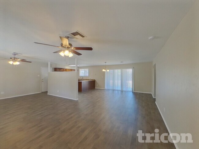 Foto del edificio - 5802 W Coolidge St