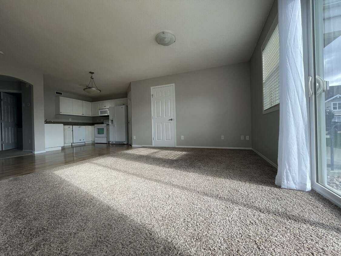 Primary Photo - 150 Edwards Dr SW